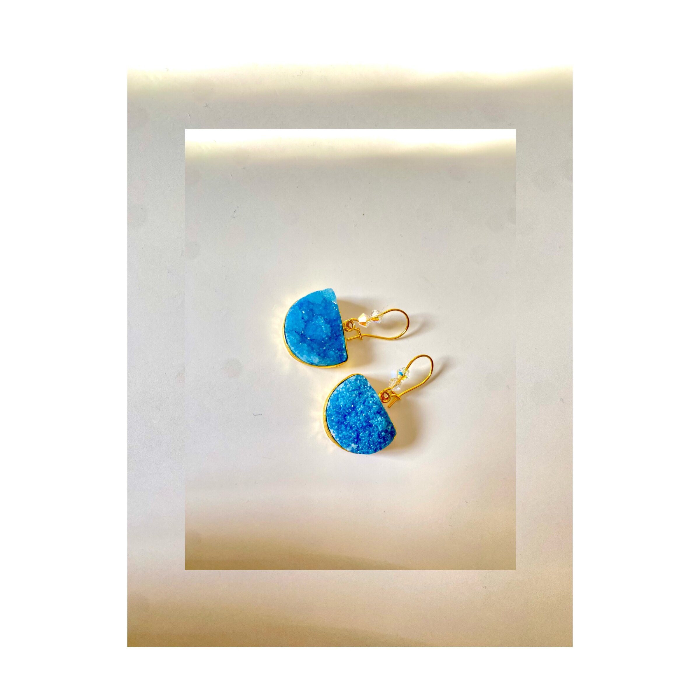 Accesorios
